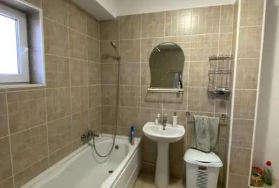 Apartament cu 2 camere decomandat în Florești - 6