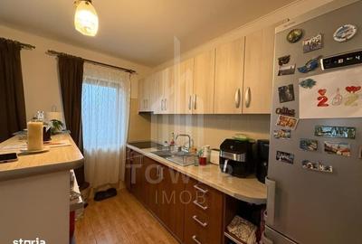 Casă cu 4 camere în Sud - 8