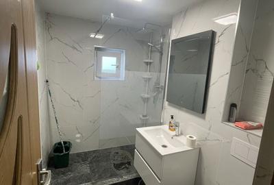 Apartament cu 2 camere decomandat în Central - 5