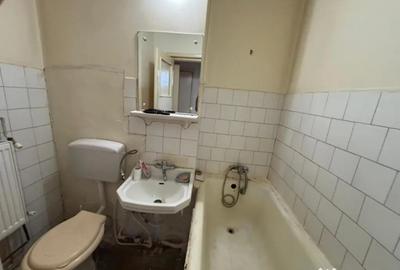 Apartament cu 2 camere decomandat în Ultracentral - 6