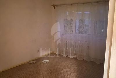 Apartament cu 3 camere decomandat în Zorilor - 8