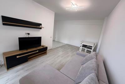 Apartament cu 2 camere decomandat în Militari - 2