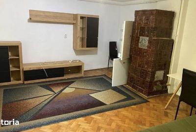 Casă cu 2 camere decomandat cu Teren 65 Mp în Foișorul de Foc - 7