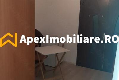 Garsonieră decomandată, mobilată în Colentina - 9