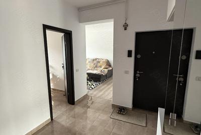 Apartament cu 2 camere decomandat în Fundeni - 9