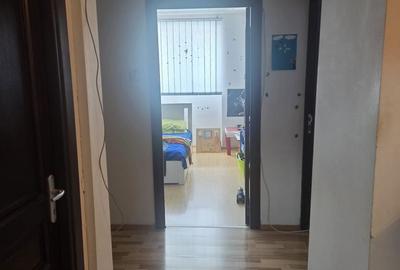 Apartament cu 3 camere în Rahova - 6
