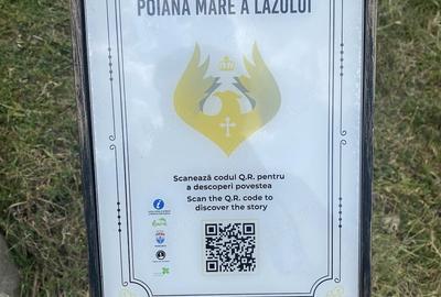Teren de 1000 mp, în Breaza de Sus - 5