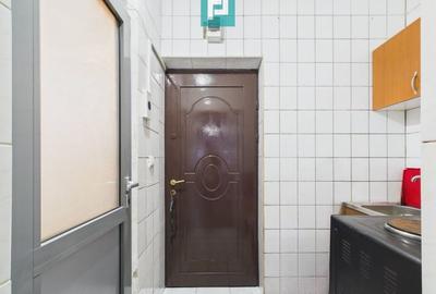 Garsonieră, 19 mp, Ronaț-Bogdăneștilor - 6