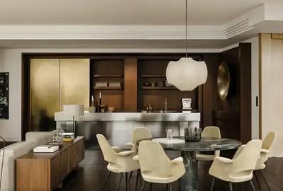 Apartament cu 3 camere decomandat în Theodor Pallady - 2