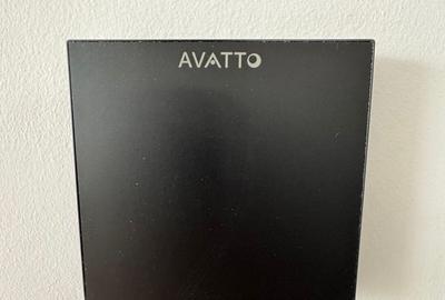 Duplex cu 4 camere cu Canalizare în Odăile - 22