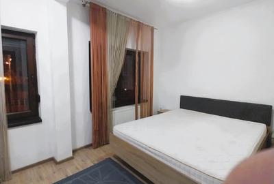 Apartament 3 camere in vila cu terasa - 13 Septembrie / Sebastian - 2014- Centra - 5