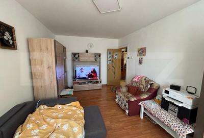 Apartament 2 Camere Pucioasa - 3