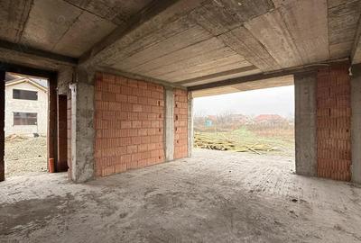 COMISION 0% | Casa Individuala | Dumbravita 5 minute de Lidl | 144 mp - 6