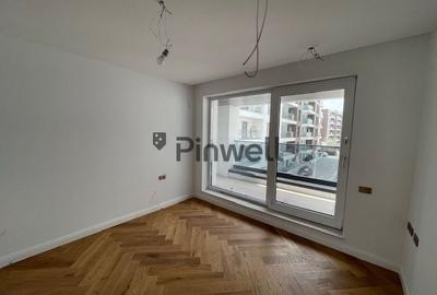 Casă individuală cu 10 camere cu Canalizare în Pipera - 22