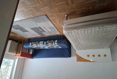 Garsonieră decomandată în Podgoria - 7