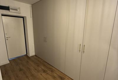 Apartament 2 camere lux/Ivory/Pipera+loc parcare - 6