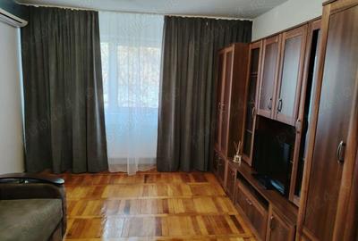 Proprietar ofer spre inchiriere garsoniera in complexul studen?esc - 4