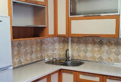 Garsonieră în Militari - 2