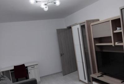 Apartament cu 2 camere decomandat, mobilat în Iancului - 2
