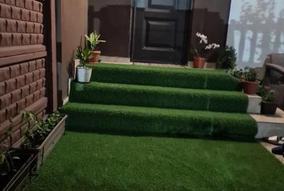 Vand duplex Bragadiru ilfov - 1