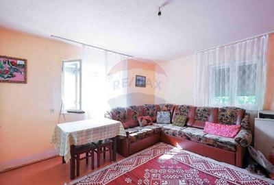 Casa cu anexe ?i teren de 4177 mp de vanzare, Munteni,... - 25