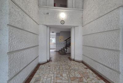 Apartament 3 camere decomandat, spatios, 5/8 -Bd.Unirii, Comision 0% - 24