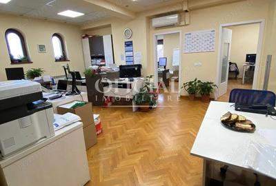 Spațiu comercial, de 107 mp, în Zorilor - 1