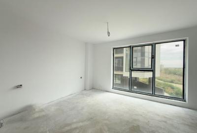 Apartament 2 camere, 83,48mp Tomis Plus - Boreal Constanta - 5