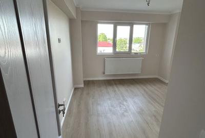 Apartament cu 3 camere decomandat în Central - 8