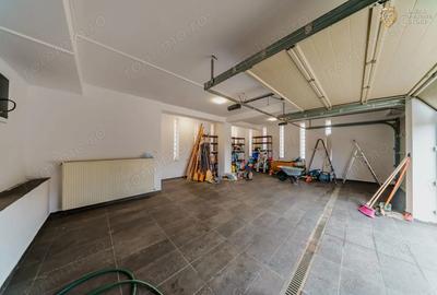 Oportunitate de afacere: spa?iu de inchiriat 650 mp in Arad - 20