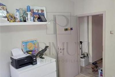 Apartament cu 3 camere decomandat, mobilat în Bucovina - 6