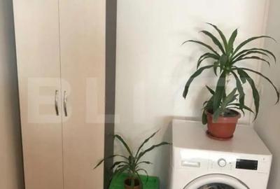 Garsonieră în Central