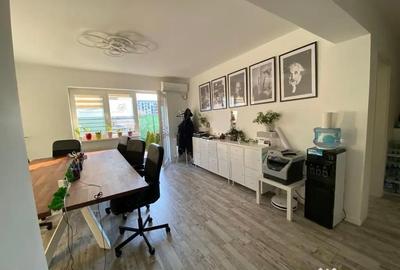 Spațiu comercial, de 62 mp, în Central - 6