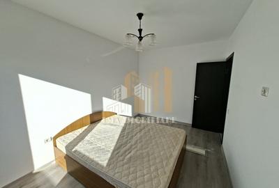 Apartament 2 camere decomandat Subcetate City Sanpetru Brasov - 7