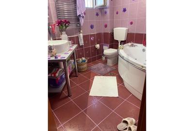 REV2004844 Vila l Bucurestii Noi l Langa Parc Bazilescu - 13