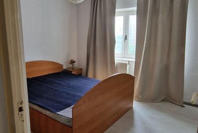 Inchiriere apartament 2 camere decomandate Sector 4 - 5