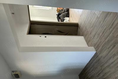 Apartament de vanzare in Salonta! Prin Zpt imobiliare! - 8