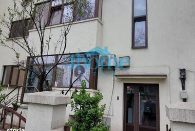 Apartament cu 4 camere în Unirii - 7