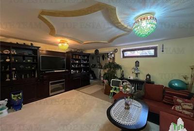 Vila deosebita cartier Berceni Vila deosebita cartier Berceni - 3