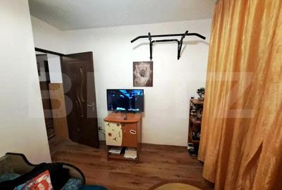 Apartament cu 3 camere decomandat în Noua - 2