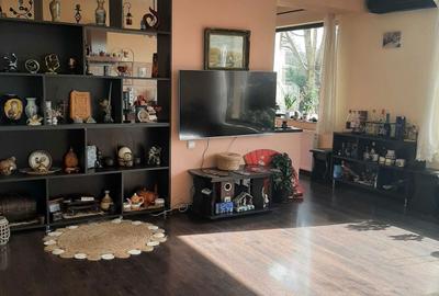 Casă cu 4 camere în Exterior Vest - 7