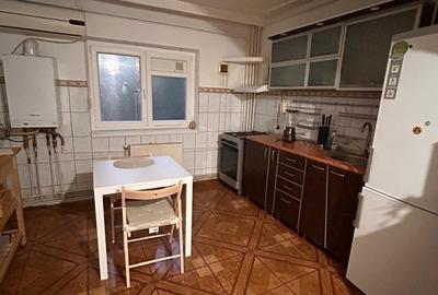 Colentina Rau, Maior Bacila, Fundeni, langa restaurant Margineni - 4