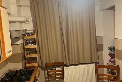 Apartament 2 camere decomandat - 1