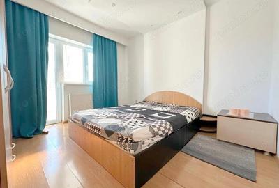 Apartament Pet Friendly - 5