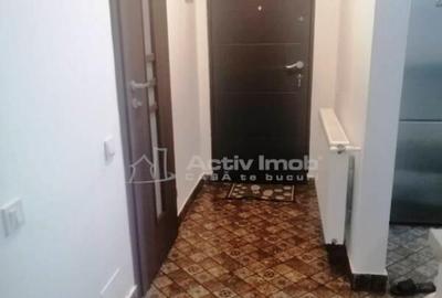 Casa - Prelungirea Ghencea- Cartierul Latin - 130000E -buc Casa - Prelungirea Ghencea- Cartierul Latin - 130000E -buc - 20