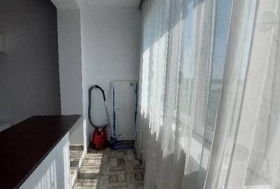 Apartament 2 Camere Pantelimon- Parcul Cosmos - 24