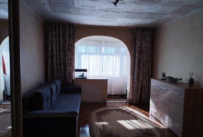 Apartament 4 camere vand-schimb cu casa - 5