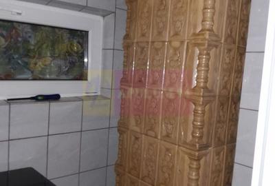 Movilita - vanzare casa 5 cam plus livada pe rod si teren 1800 mp - 27