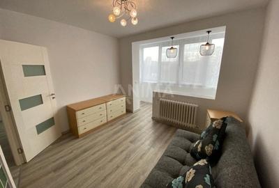 Apartament cu 2 camere finisat si mobilat modern situat in Gheorgheni Apartament cu 2 camere finisat si mobilat modern situat in Gheorgheni - 5