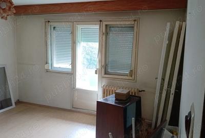 Apartament 2camere, Rogerius, Oradea - 9